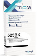Tusz Tiom do Canon PGI-525BK | iP4850/M5150 | black