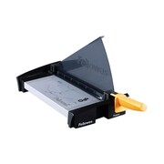 Gilotyna do Fellowes Fusion A3