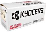 Toner Kyocera TK-5305M Magenta do drukarekek (Oryginalny) [6k]