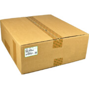 Pojemnik na zużyty tonery Ricoh D1176401 (Oryginalny) [90k]