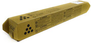 Ricoh toner 841925 black - zamiennik - zdjęcie 1