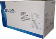 Kyocera toner TK340 - zamiennik - zdjęcie 6