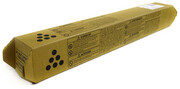 Toner JWC-R3003BN Black do kopiarek Ricoh (Zamiennik Ricoh 841817) [28k]