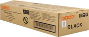 Oryginalny Toner Black Utax P458 CK-5518K, CK5518K (1T02Z7ATA0, 1T02Z20UT0)