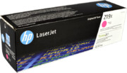 Toner HP 219X / W2193X Magenta do drukarek (Oryginalny) [2.5k]