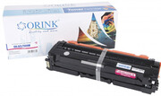 Toner ORINK LSCLT506M-OR Magenta do Samsung (Zamiennik CLT-M506L) [3.5k]
