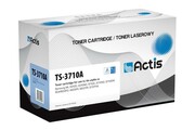 Actis TS-3710A toner Black do drukarki Samsung (zamiennik Samsung MLT-D205L) - zdjęcie 1