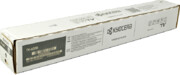 Toner Kyocera TK-6330 Czarny do drukarek (Oryginalny) [32k]