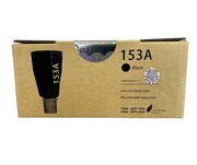 LH1530A-OR
