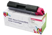 Toner CW-U260MN Magenta do drukarek Utax (Zamiennik UTAX 652611014) [5k]