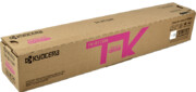 Toner Kyocera TK-8115M Magenta do drukarekek (Oryginalny) [6k]