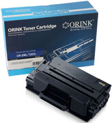 Toner Samsung MLT-D203L - zdjęcie 1