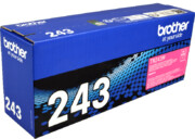 Toner Brother TN-243M Magenta do drukarek (Oryginalny) [1k]