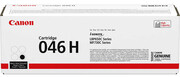 Toner Canon CRG-046HK / 1254C002 Black do drukarek (Oryginalny) [6.3k]