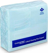 Chusteczki czyszczące Katun 48859 Uniwersalna do czyszczenia szkła, obudów z tworzyw sztucznych