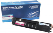 Toner LBTN416/423/426M-OR Magenta do drukarek Brother (Zamiennik Brother TN-423M) [6.5k]