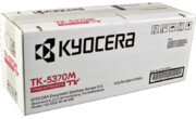 Toner Kyocera TK-5370M Magenta do drukarek (Oryginalny) [5k]