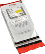 Tusz Canon PFI-320Y Yellow do drukarek (Oryginalny) [300ml]