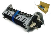 Fuser FUS-H2035N_GTE do drukarek HP oraz Canon (Zamiennik HP RM1-6406 / FM4-3437)