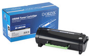 Lexmark toner 60F2H00 - zdjęcie 2