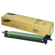 Bęben Samsung CLT-R808 CMYK do drukarek (Oryginalny) [100k]
