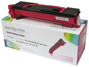 Toner CW-K550MN Magenta do drukarki Kyocera (Zamiennik Kyocera TK-550M) [6k]