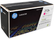 Toner HP 213A / W2133A Magenta do drukarek (Oryginalny) [3k]