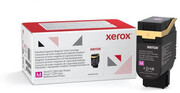 Toner Xerox 006R04825 Magenta do drukarek (Oryginalny) [1.8k]