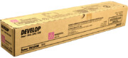 Toner Develop TN324M Magenta do drukarek (Oryginalny) [26k]