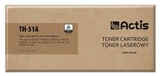Actis toner HP Q7551A LJ 3005/3035 NEW 100% TH-51A