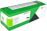 Toner Lexmark C2326, XC2326 | 6 000 str. | yellow