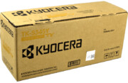 Toner Kyocera TK-5345Y Yellow do drukarek (Oryginalny) [9k]