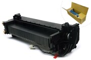 100% NOWY zespół grzejny - Fuser Unit OKI B401d, B401dn, B411, B421, B431, MB441, MB451, MB461, MB471, MB491, ES4161, ES4191 220V-230V (44565806, 4456
