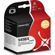 CANON Tusz Czarny PG-545XL 8286B001 - zamiennik - zdjęcie 5