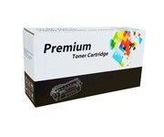 Toner LD2230-TP Czarny do drukarek Dell (Zamiennik Dell 593-10501 / N797K) [3.5k]