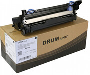 Bęben MCZ8997 Czarny do drukarek Kyocera (Zamiennik Kyocera DK-1150) [100k]