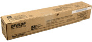 Toner Develop TN324K Black do drukarek (Oryginalny) [28k]
