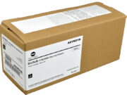 Konica Minolta toner A6VK01H
