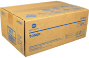 Toner Konica Minolta TNP-76 / ACF0050 Czarny do drukarek (Oryginalny) [12k]