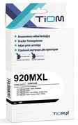 Tusz Tiom do HP 920XL | 6500/7000/7500 magenta