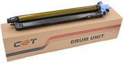 Zamiennik bęben Unit Konica Minolta Bizhub C258/C308 DR-313 | Color