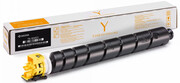 Toner Kyocera TK-8345Y Yellow do drukarek (Oyginalny) [12k]