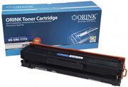 Samsung toner MLT-D111L - zamiennik - zdjęcie 1