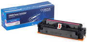 Toner LHCC533A/CE413A/CF383A-OR Magenta do drukarek HP (Zamiennik HP CC533A / CF383A) [2.6k]