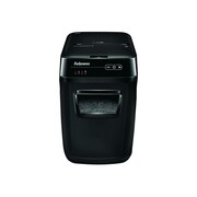 Niszczarka dokumentów Fellowes AutoMax 200C [32l]