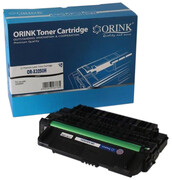 Toner LX3250-OR Czarny do drukarek Xerox (Zamiennik Xerox 106R01374) [5k]