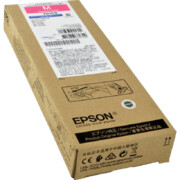 Tusz Epson T01C3 / C13T01C300 Magenta do drukarek (Oryginalny) [5k]