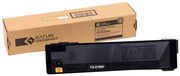 Toner 49330 Black do drukarek Kyocera (Zamiennik Kyocera TK-5195K) [15k]
