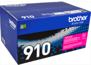 Toner Brother TN-910M Magenta do drukarek (Oryginalny) [9k]