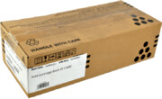 Toner Ricoh 407899 Black do drukarek (Oryginalny) [5k]